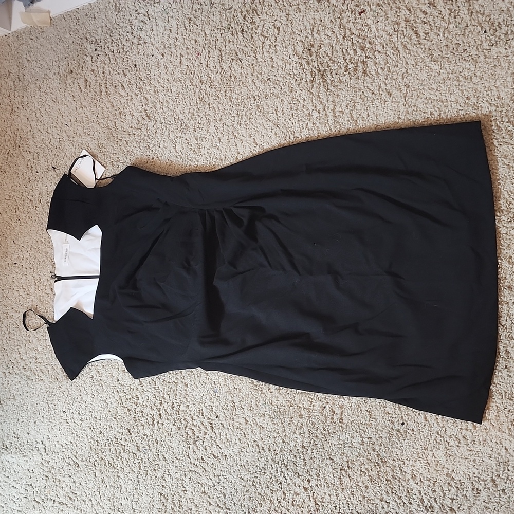 Dress NWT